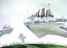 川崎前锋不敌对手，球队需要找出失利的原因