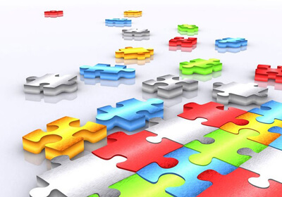 广东队以微弱优势击败了福建队，保持领先位置