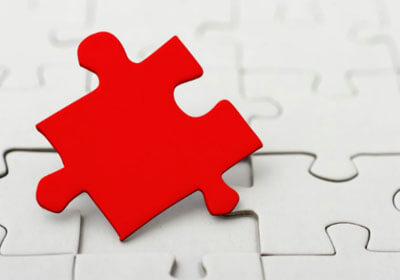 广东队以微弱优势击败了福建队，保持领先位置