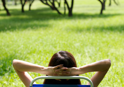 广东队外援迪奥尼受伤，赛季前景未卜