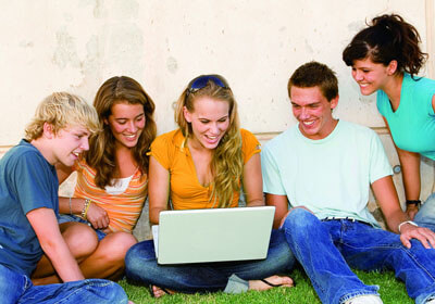 英大一石二鸟再添辉煌，函荻上之绝唱