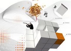 挪威客场击败罗马尼亚，欧洲预选赛取得胜利