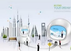 英大一石二鸟再添辉煌，函荻上之绝唱