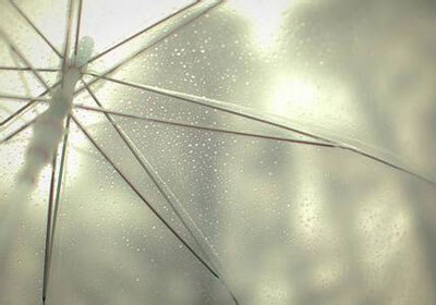 篮球明星赞助建立儿童篮球训练中心