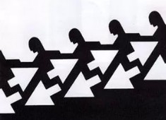 苏宁战术调整失效，客场输球难掩疲态