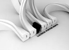 亚洲足球赛事吸引越来越多球迷