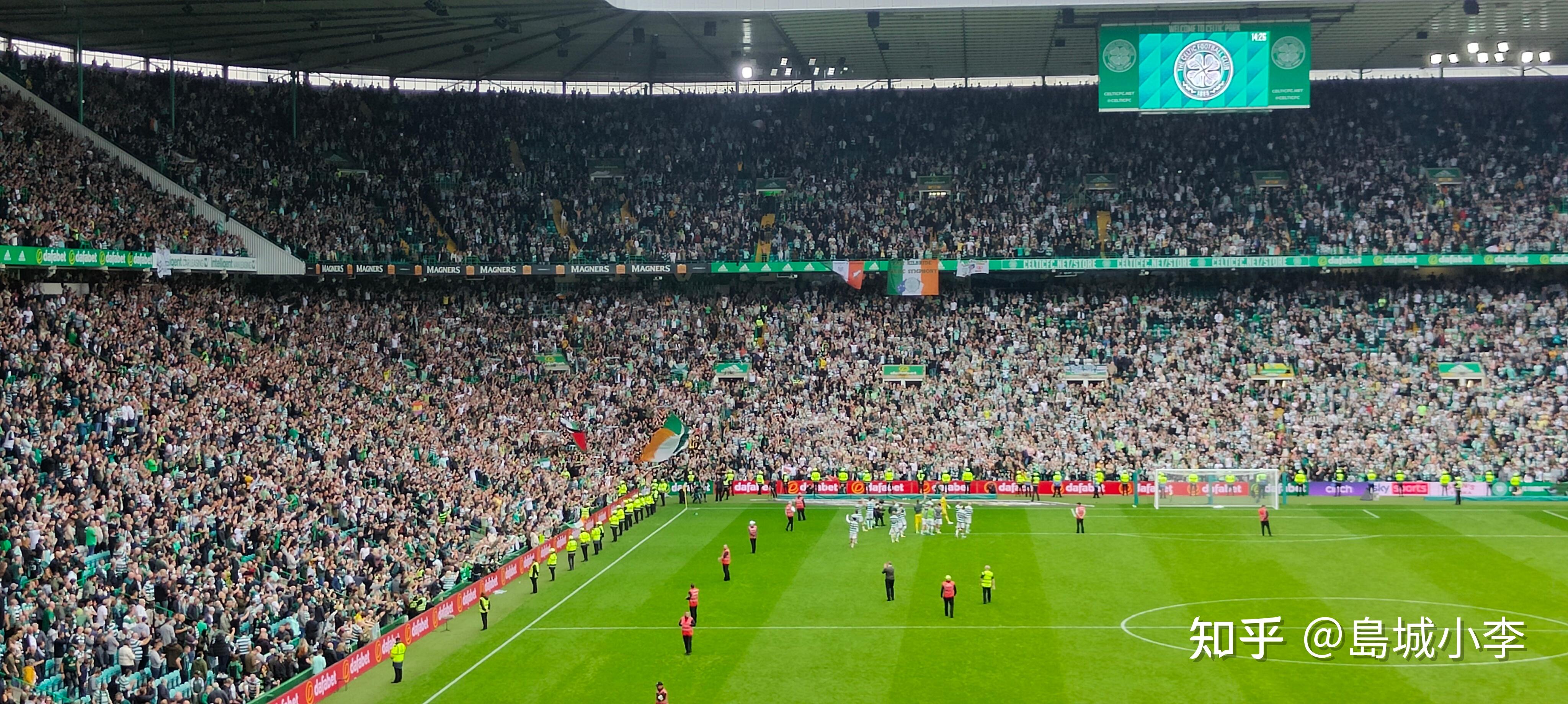 开云体育官网入口-吉林汉姆主场大胜，实现反弹