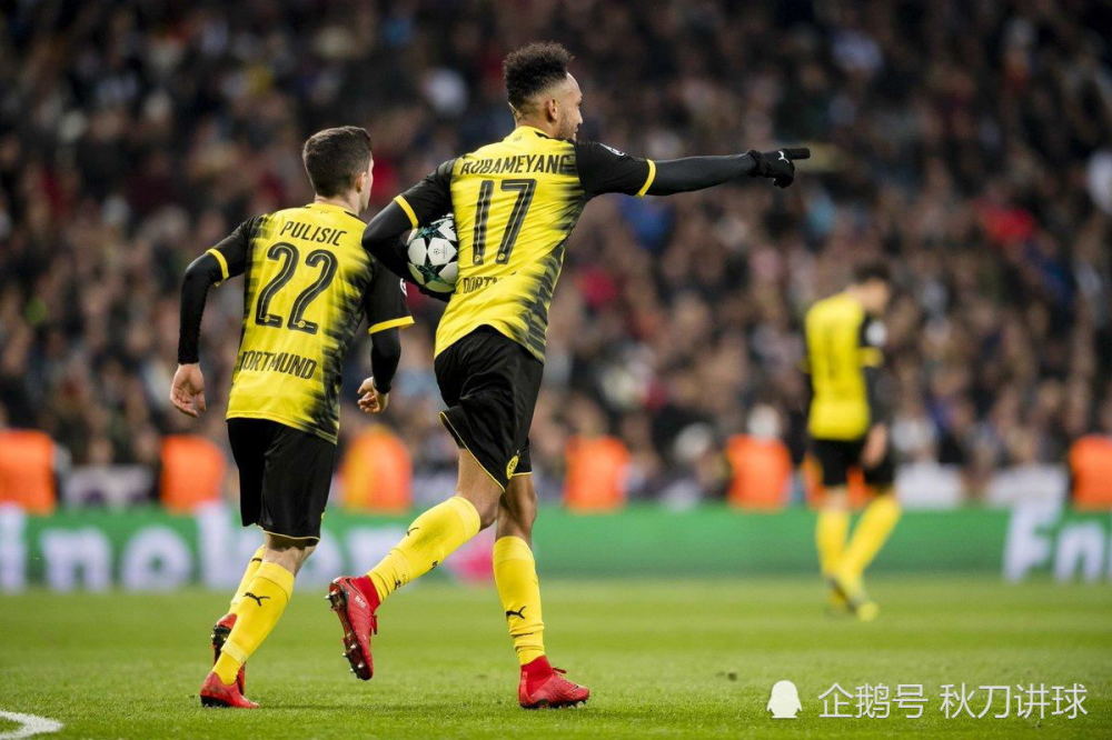 吉林汉姆主场大胜，实现反弹