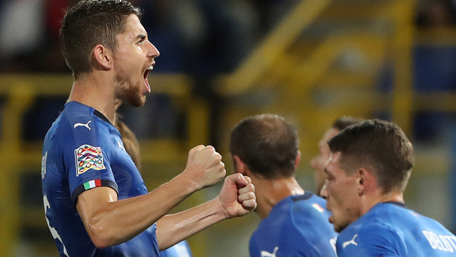 爱尔兰队客场逼平对手，表现出色的简单介绍