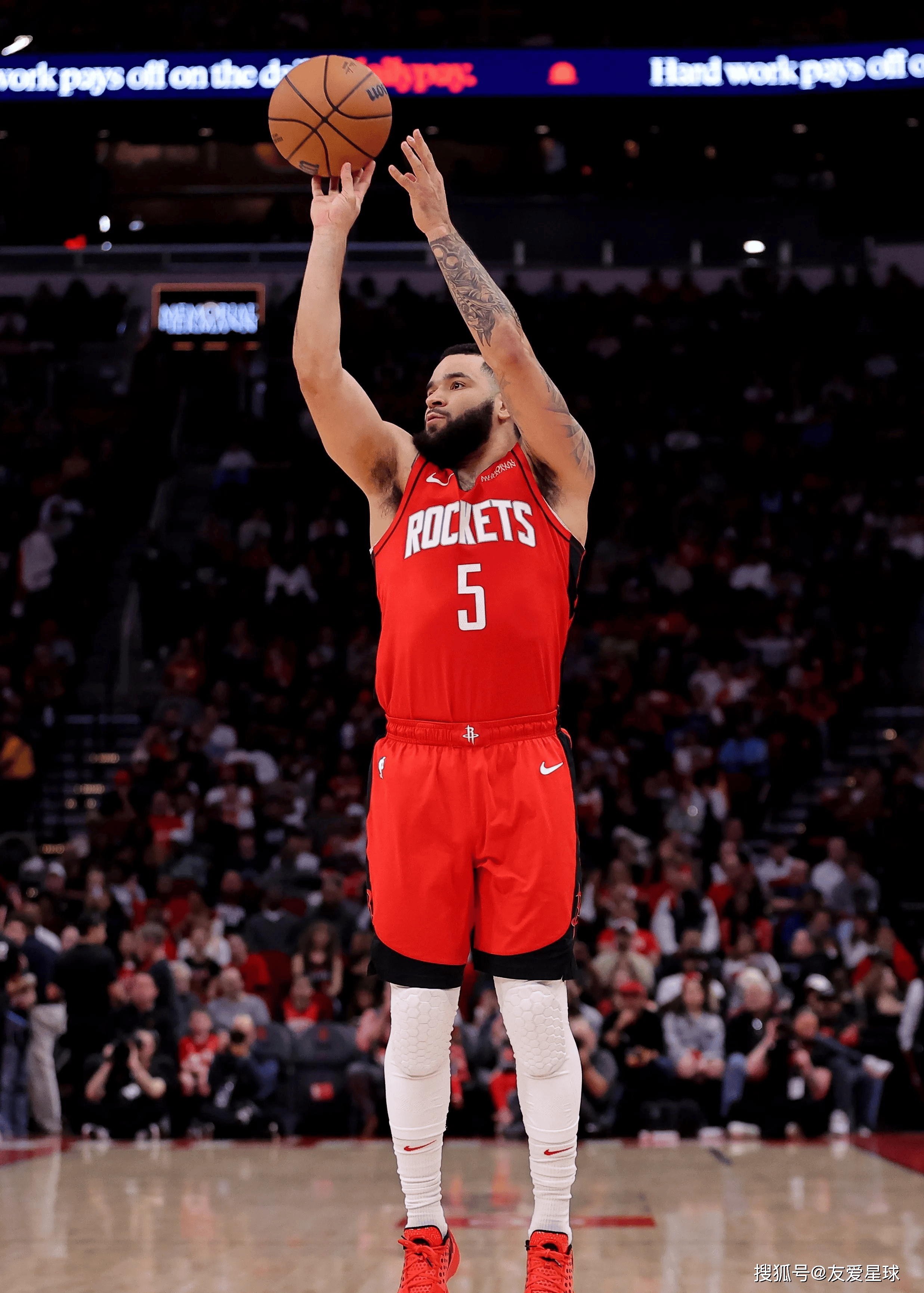 RB莱比锡客场一枝独秀，横扫对手赢得胜利的较量的简单介绍