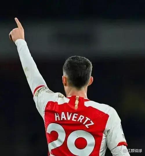 德国队连胜在望，争取冠军梦想