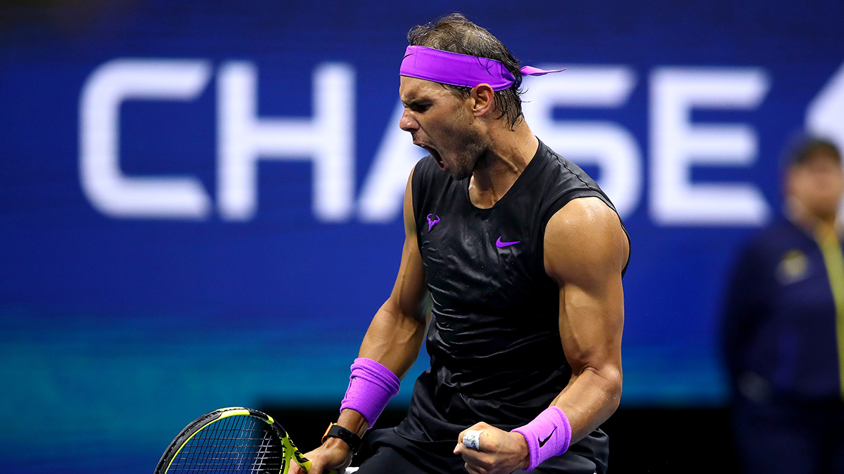 开云体育在线-阿根廷男子网球选手勇夺金牌，让人刮目相看的简单介绍