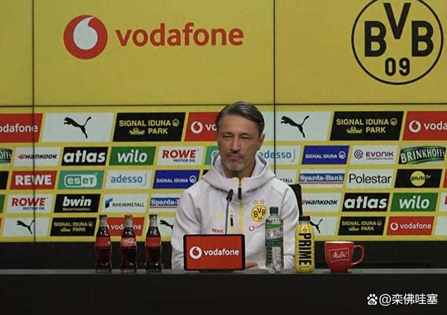 RB莱比锡客场硬仗勇夺多特蒙德一分的简单介绍 RB莱比锡客场硬仗勇夺多特蒙德一分的简单介绍