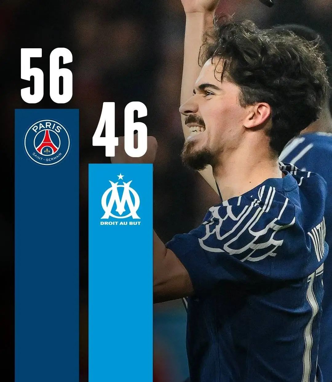 开云体育培训-关于那不勒斯门将重伤，正面临替补危机的信息