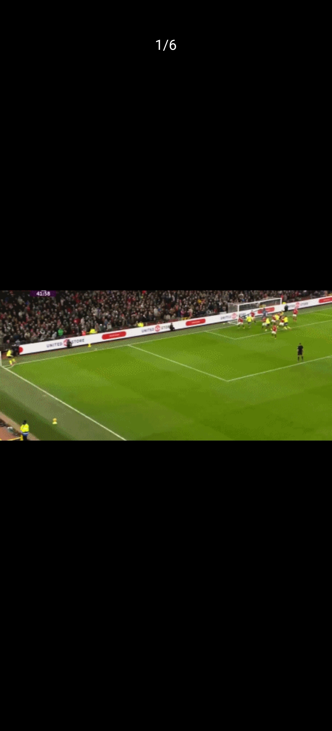 南安普顿主场大败曼城，遭遇连败