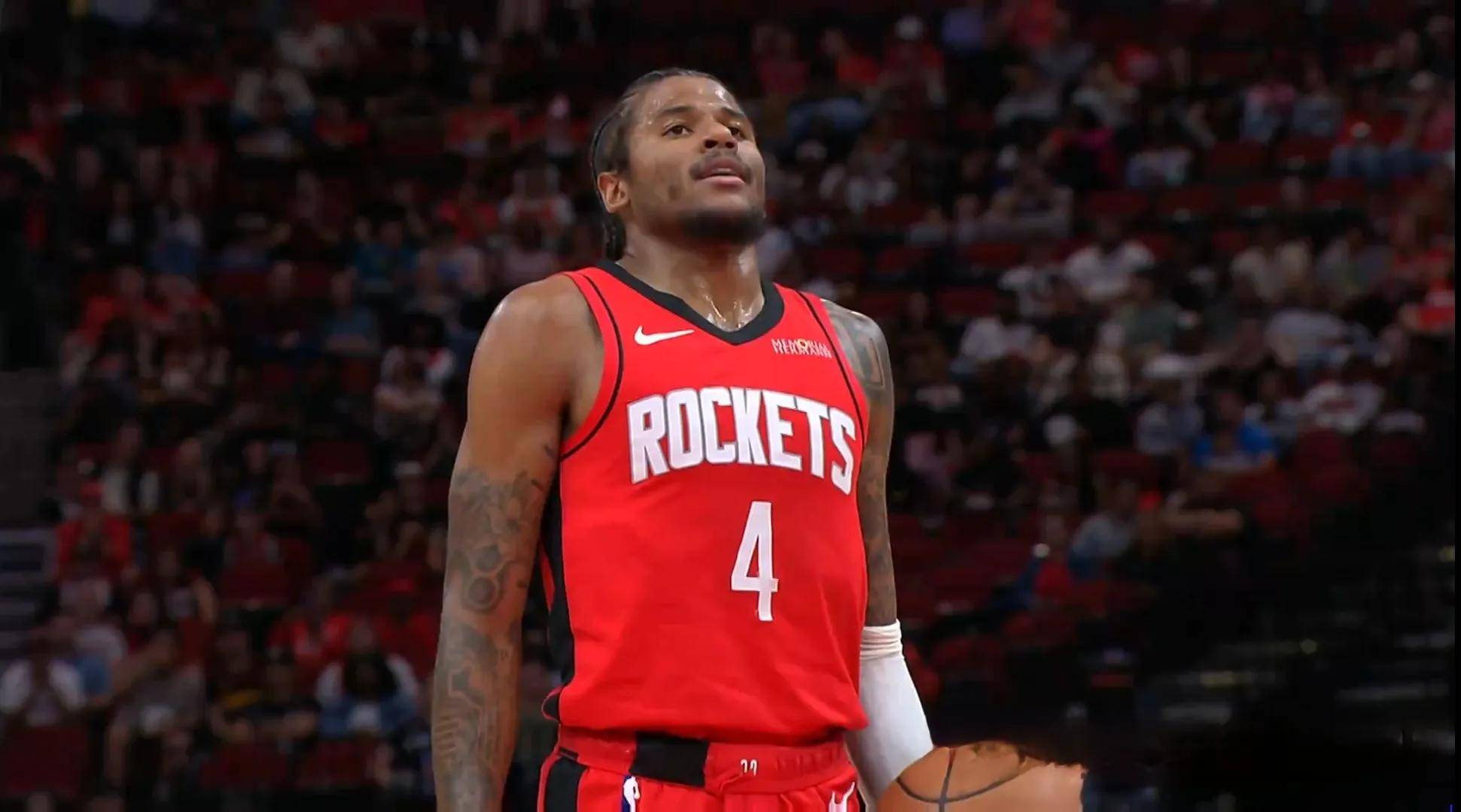 热火击败老鹰，喜迎四连胜