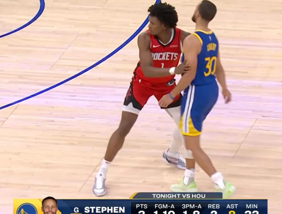 火箭惨败76人,遭遇四连败 火箭惨败76人,遭遇四连败