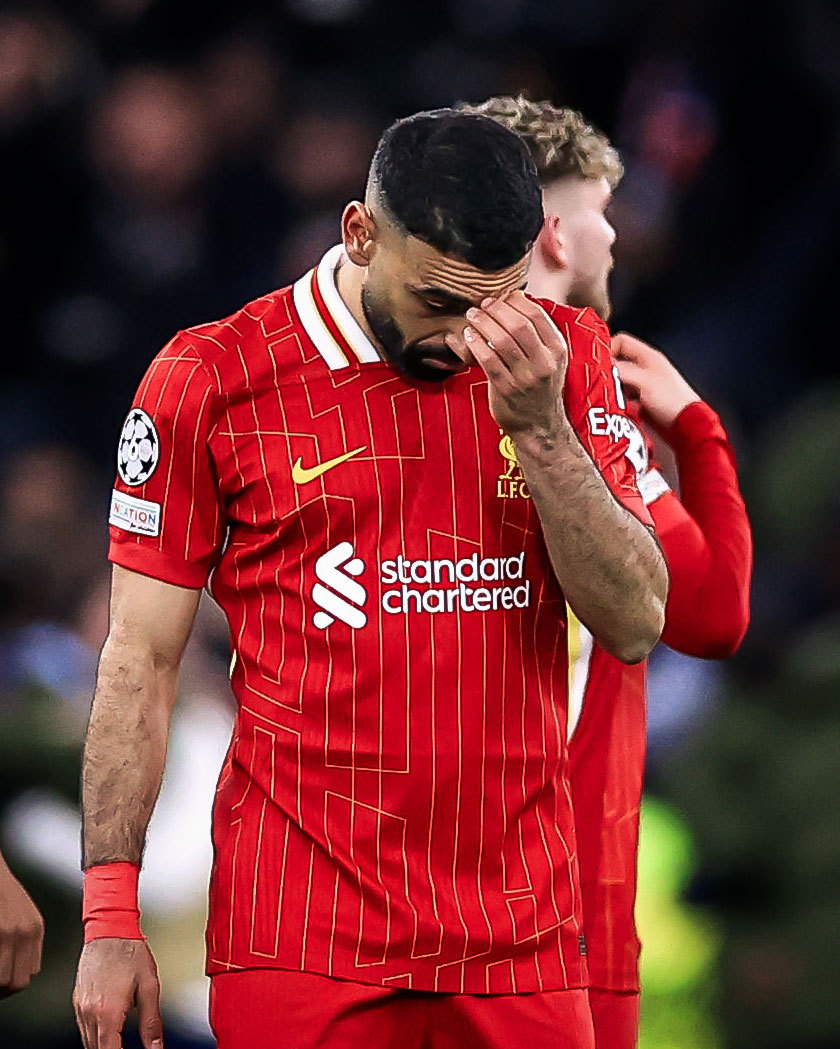 包含利物浦胜西布朗，大本奇进球绝对的词条