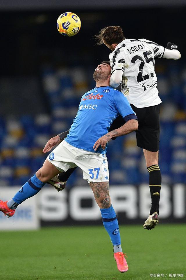 开云体育官方-佛罗伦萨主场大胜那不勒斯，士气高涨