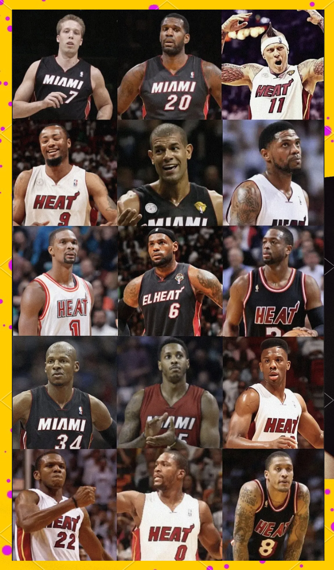 关于太阳惜败马刺，遭遇两连败的信息