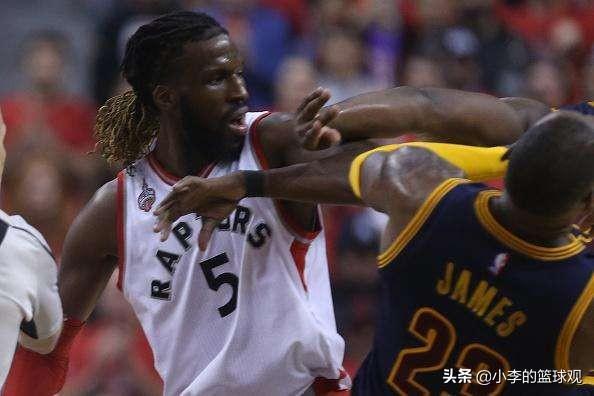 关于公牛惨遭马刺逆转，卡罗尔安东尼打铁的信息