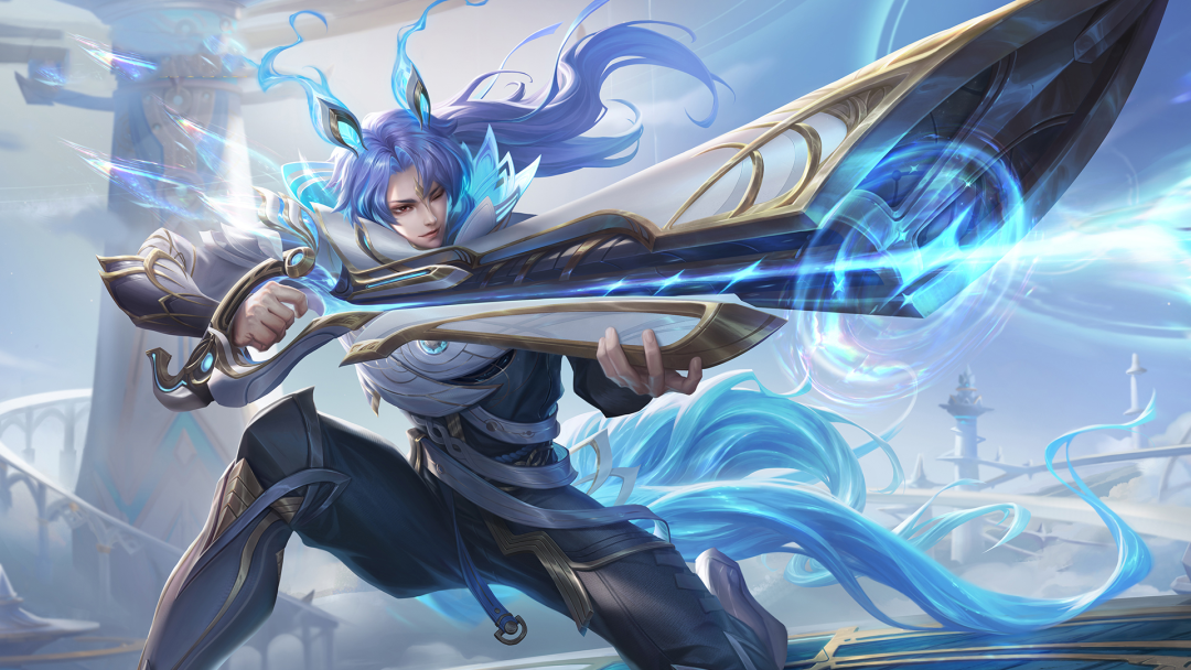 开云体育娱乐-包含谁将脱颖而出，争夺最佳射手的词条