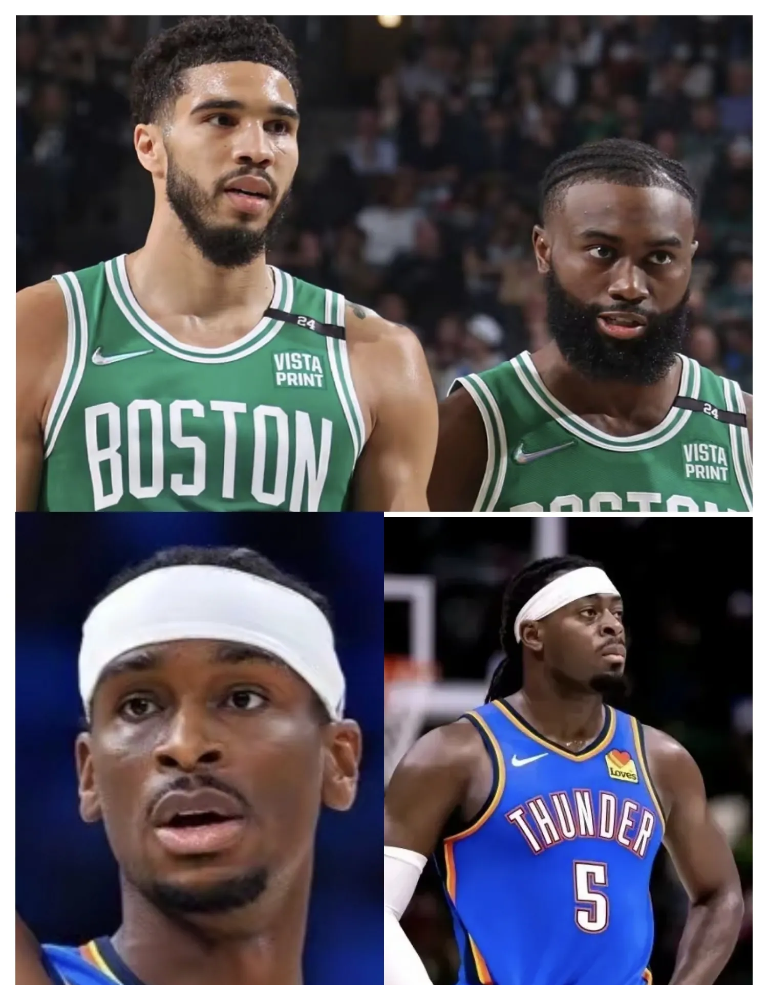 开云体育地址-凯尔特人压倒性优势击败篮网，东部第一位置更紧迫