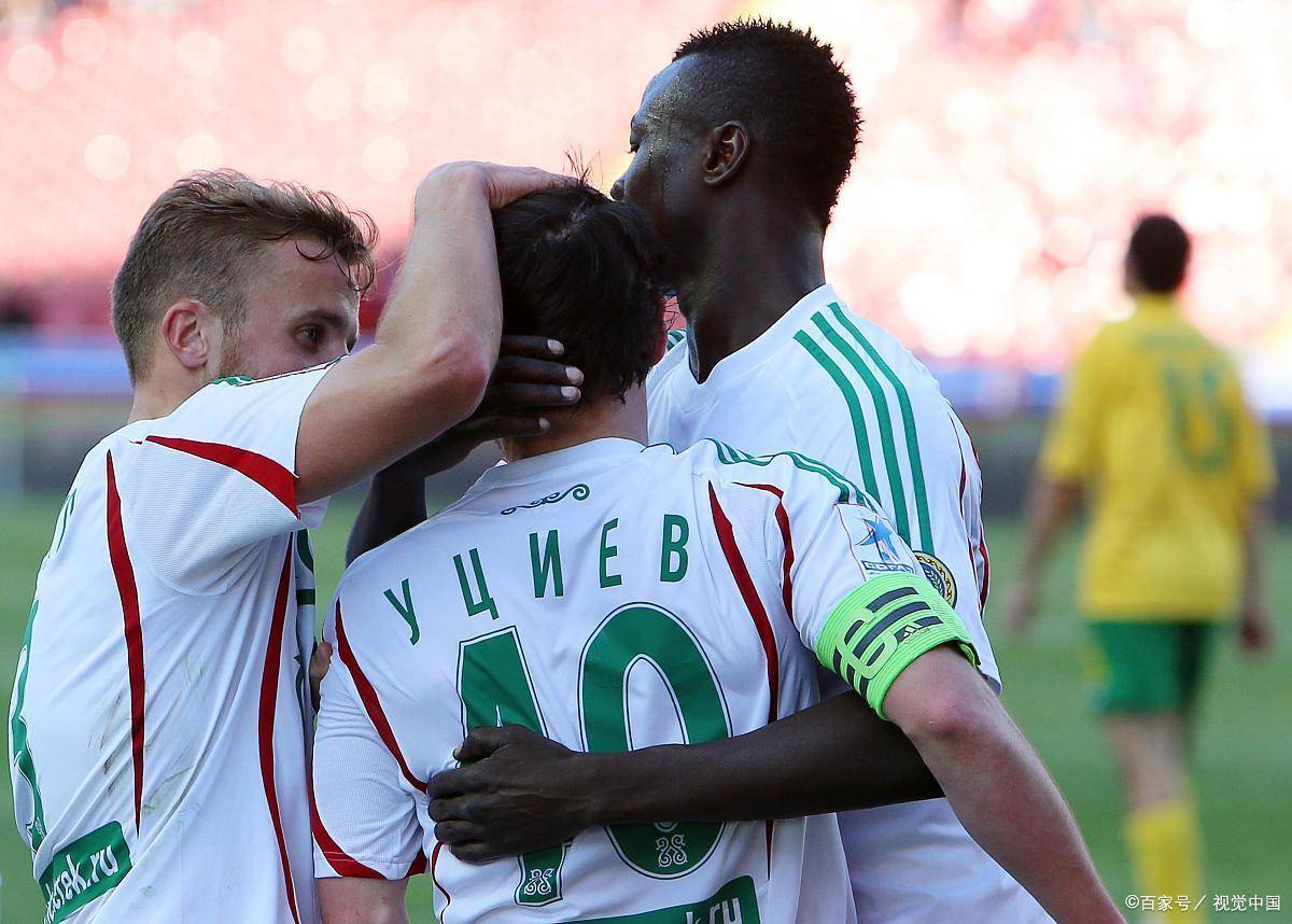 开云体育官方登录入口-红蓝大战重燃战火，谁将成为胜者？