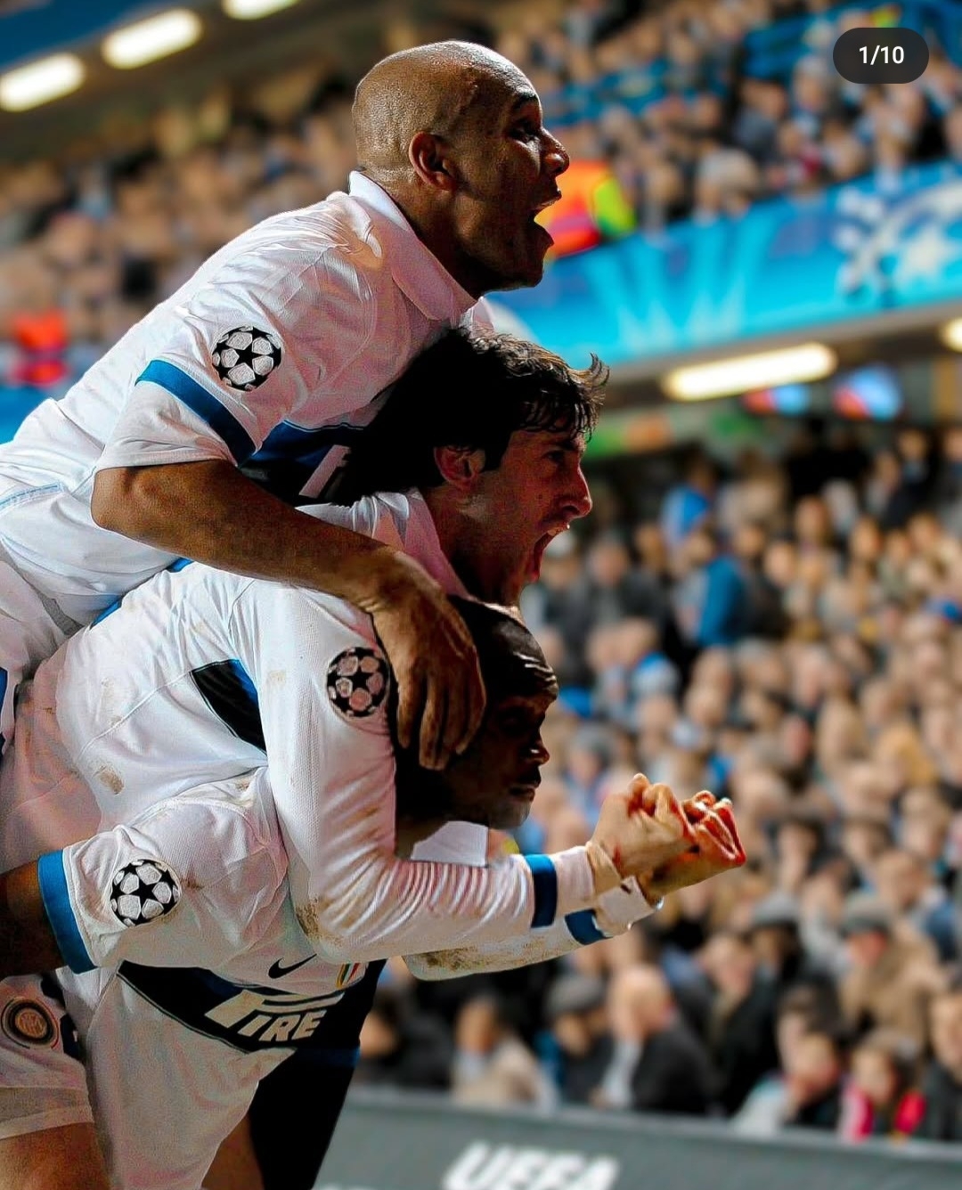 开云体育官方-切尔西力挫皇马，晋级欧冠决赛