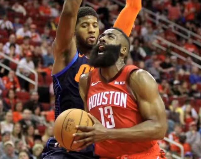 火箭客场逆转太阳，积分榜排名提升的简单介绍