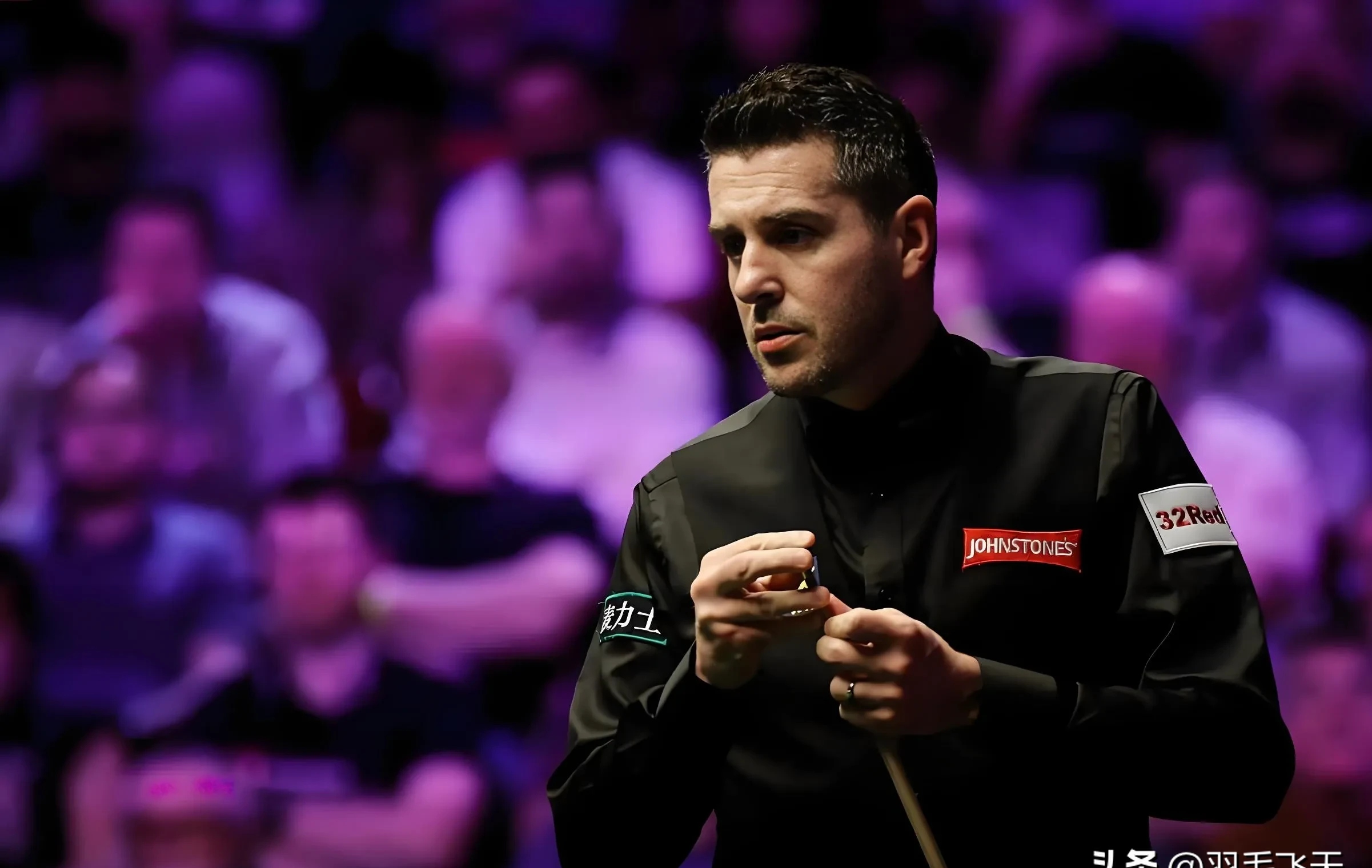 开云体育vip注册-震撼全场！斯洛伐克选手出奇制胜