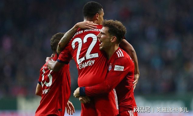 关于汉诺威再次取得重要胜利，继续领跑积分榜的信息