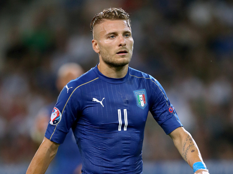 阿尔巴尼亚队主场取分，排名有所提升的简单介绍