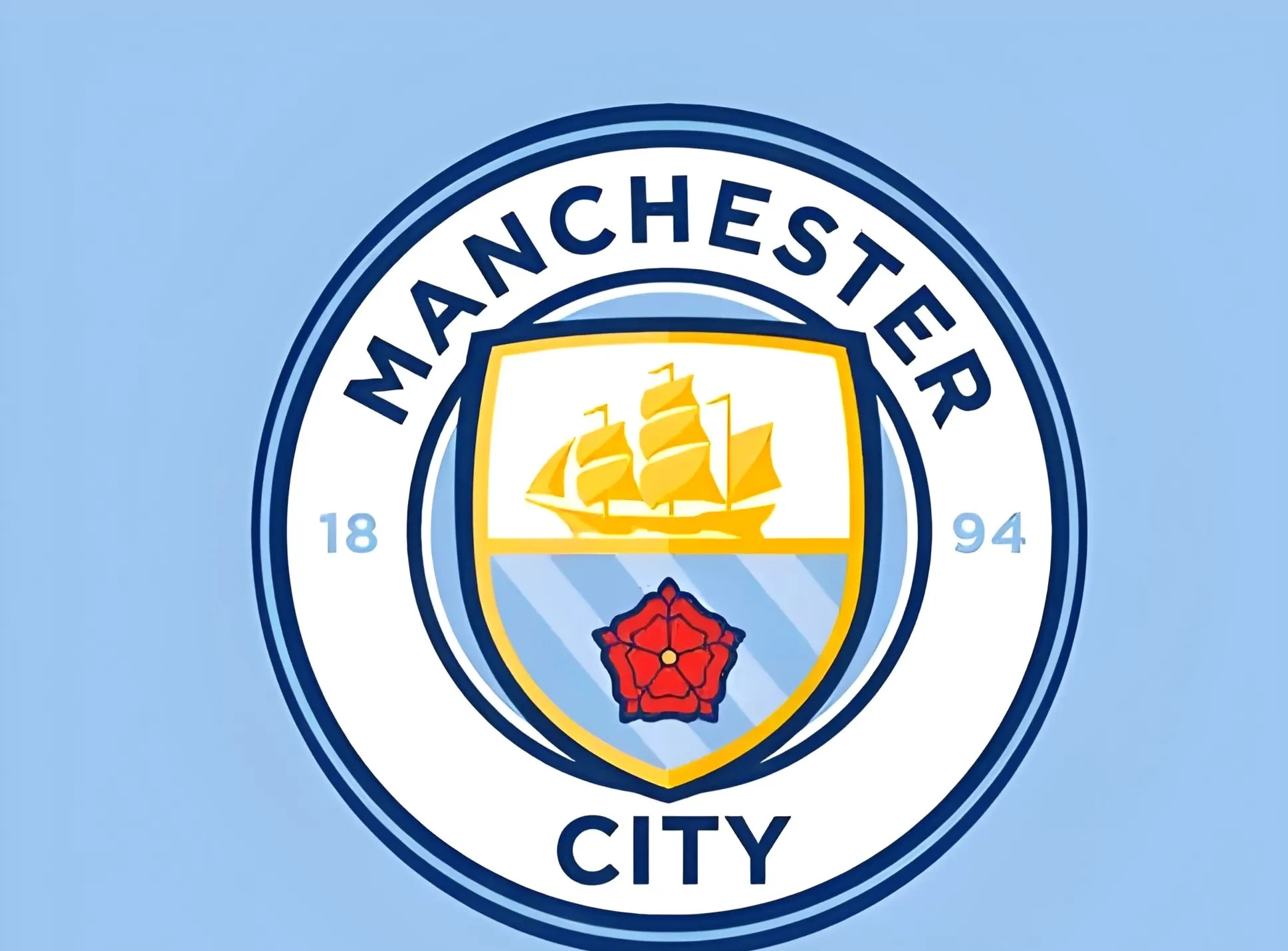 曼城多点开花，瓜迪奥拉霸气指导球队夺冠