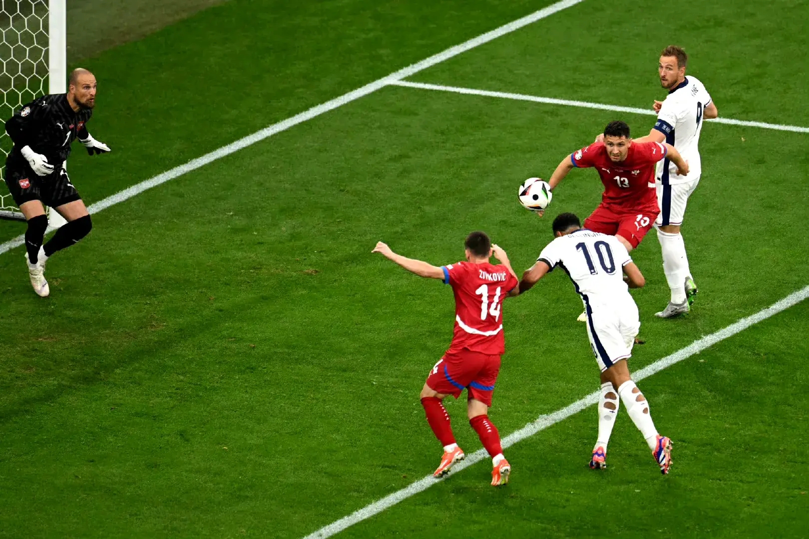 开云体育网页版-包含刺激紧凑的欧洲杯预选赛即将结束的词条