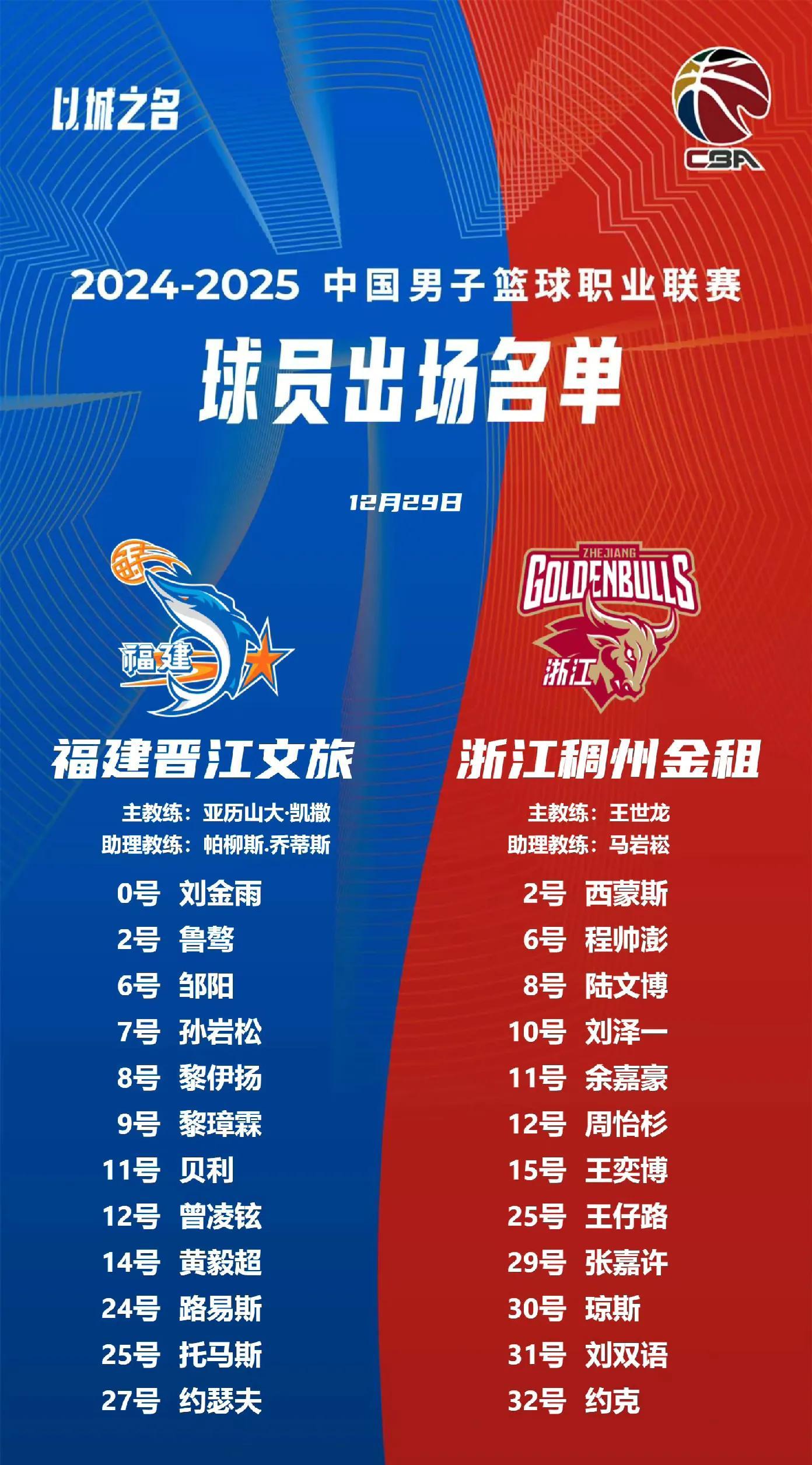 包含拼尽全力！国内球队赢得关键比赛的词条