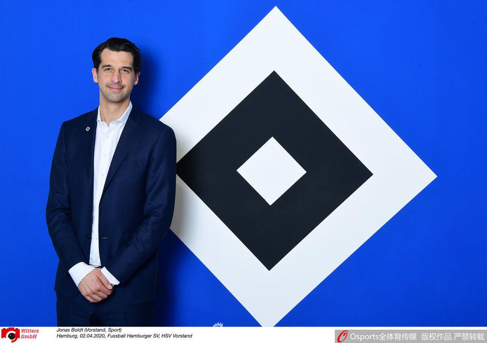 波鸿迎战汉堡SV，抢夺三分的简单介绍