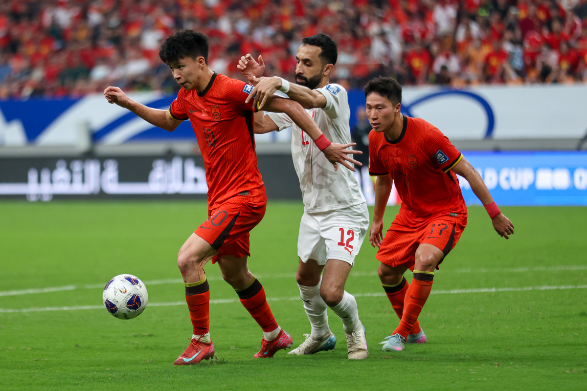 包含亚洲顶级球队再次交锋，一场激烈的对决即将上演的词条