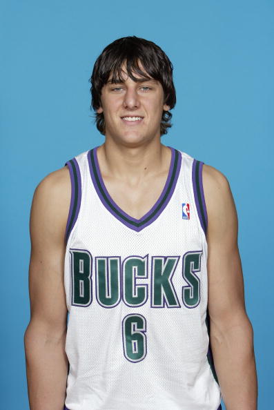 开云体育链接-关于尼泊尔篮球新秀亮眼表现，少年成才的信息