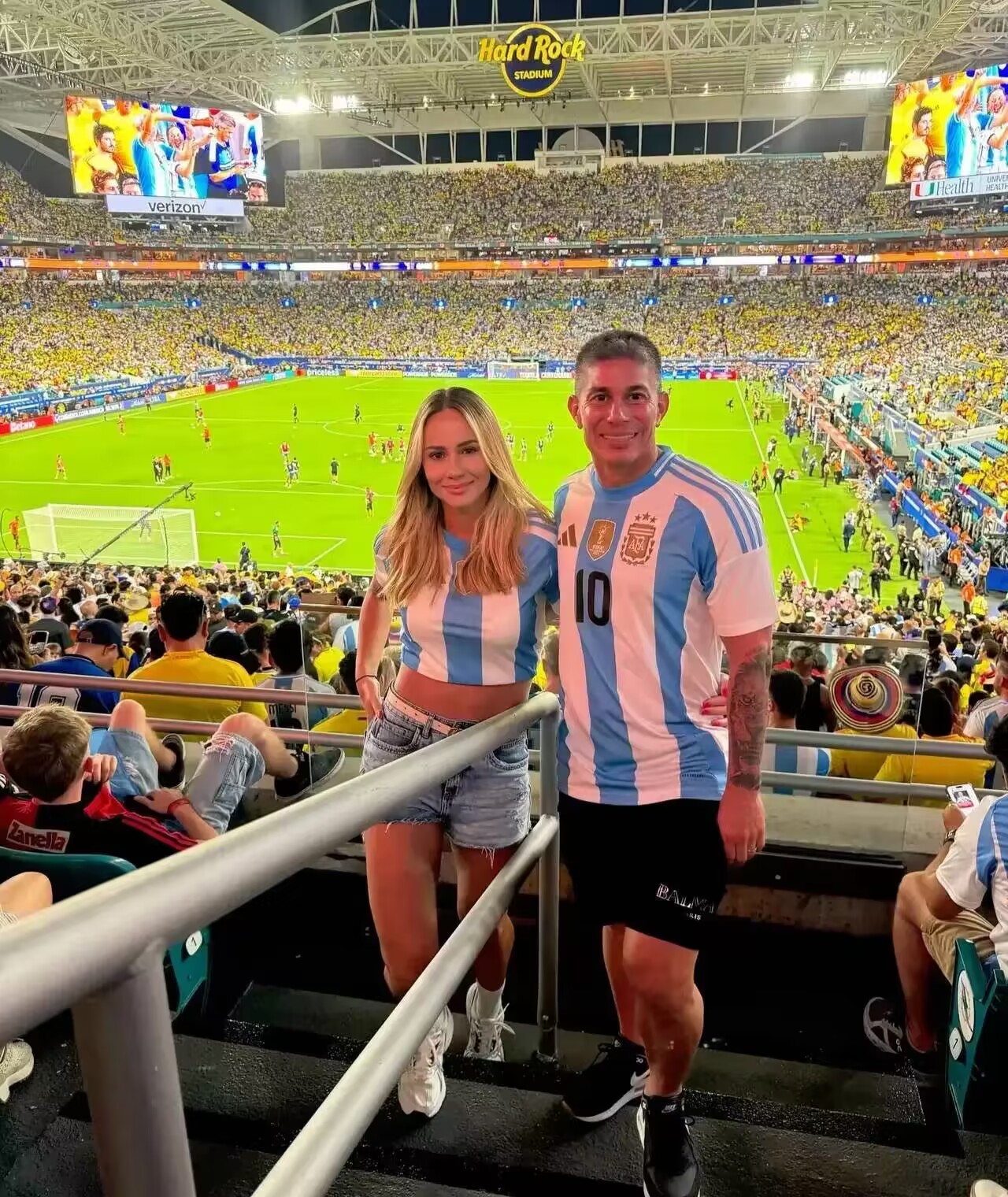 开云体育官网app-关于阿根廷女足联赛：河床女足迎战博卡青年女足的信息