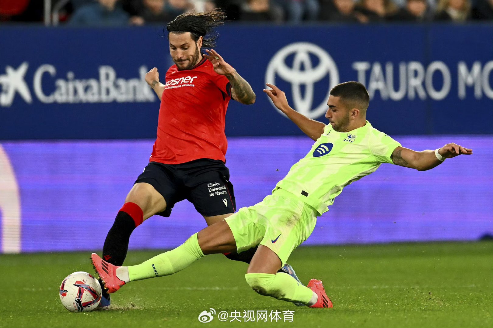 奥萨苏纳主场-击败塞尔塔，迎来连胜的简单介绍