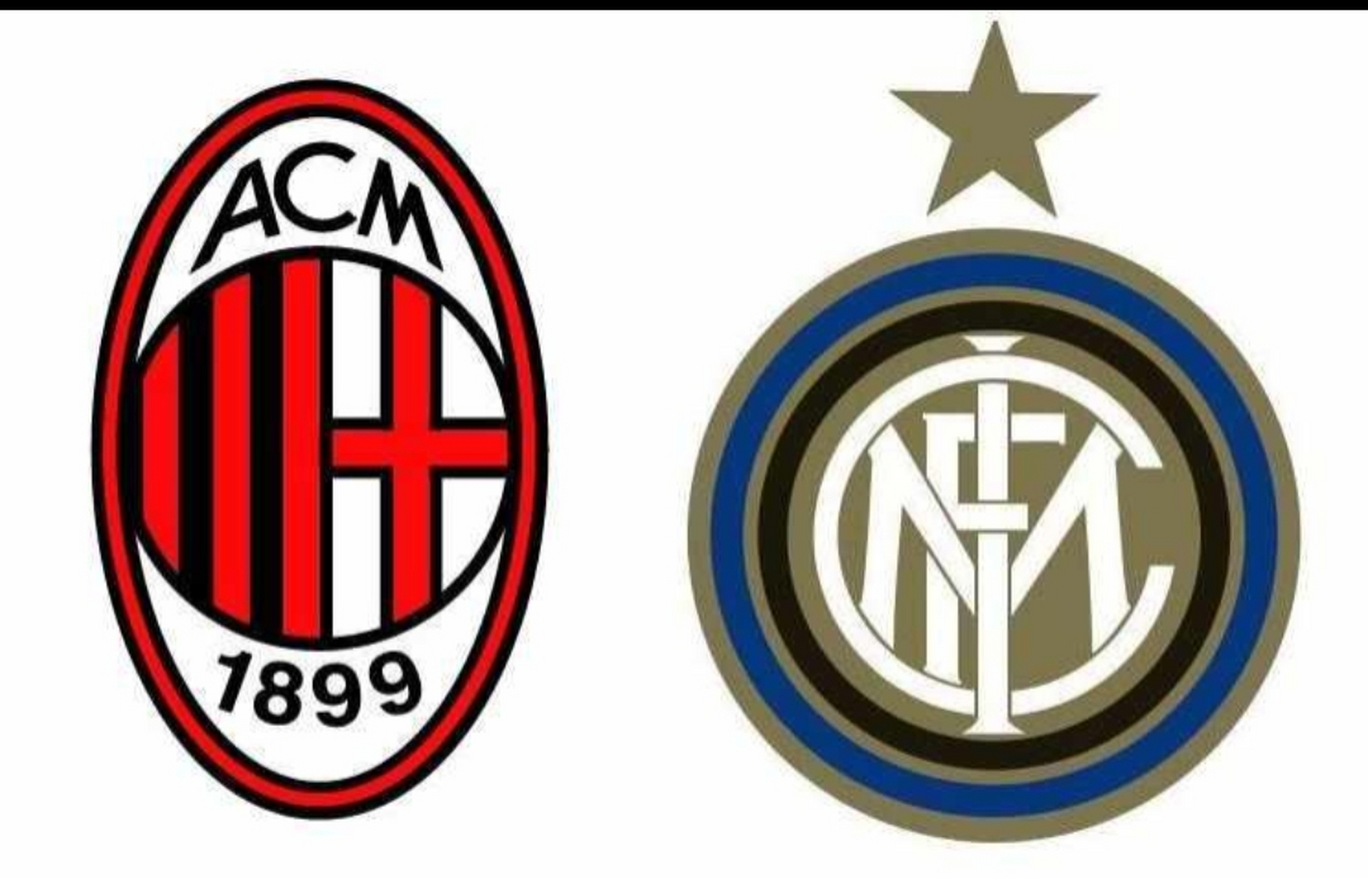 尤文图斯客场大胜，领跑意甲积分榜