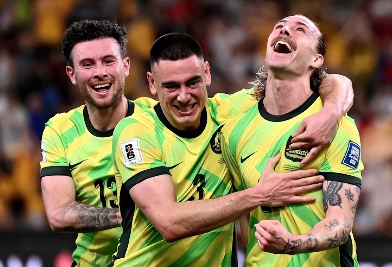 阿尔巴尼亚队意气风发，迎战豪门的简单介绍