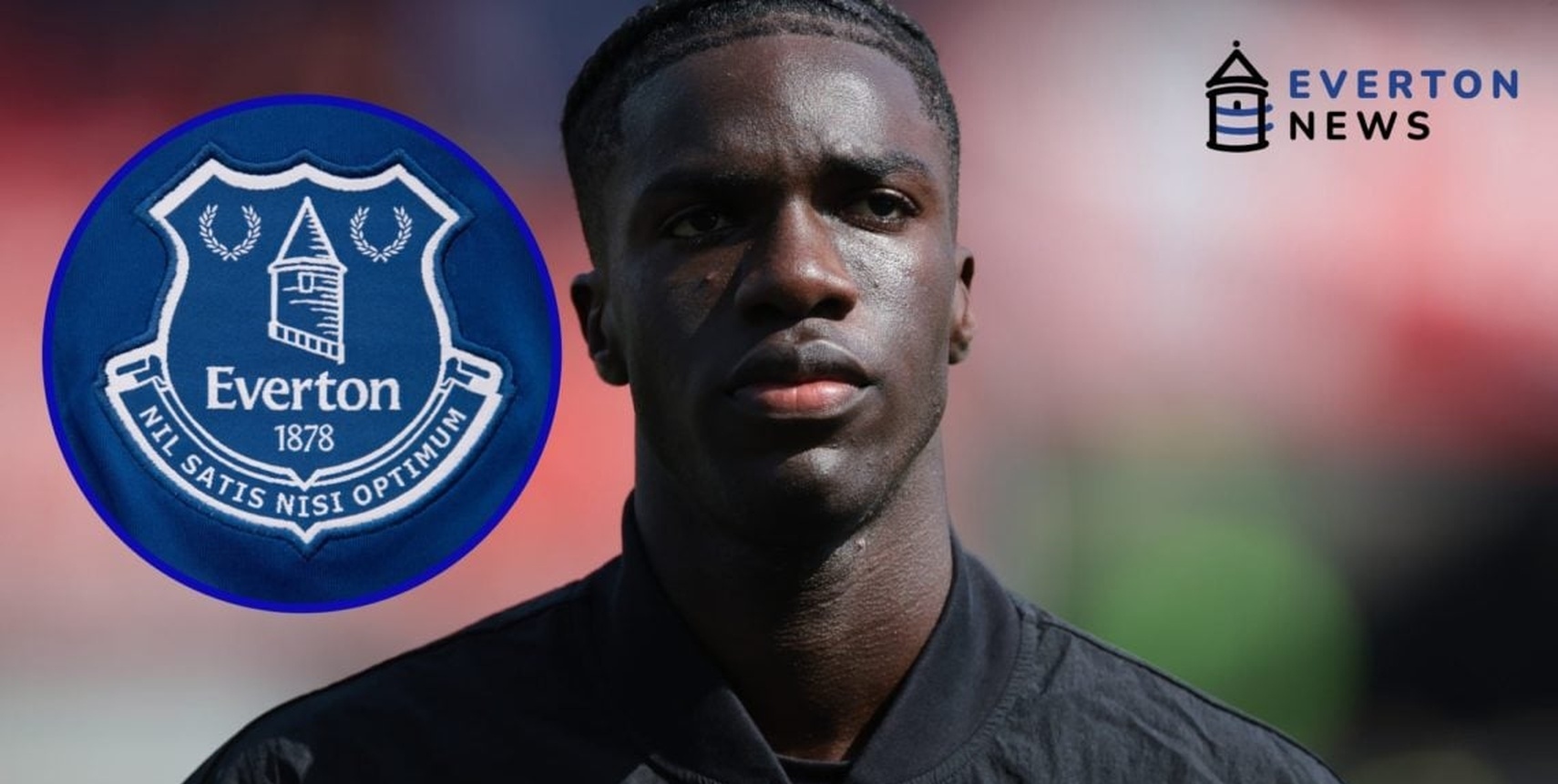 南安普顿主场战胜埃弗顿，豪取三分