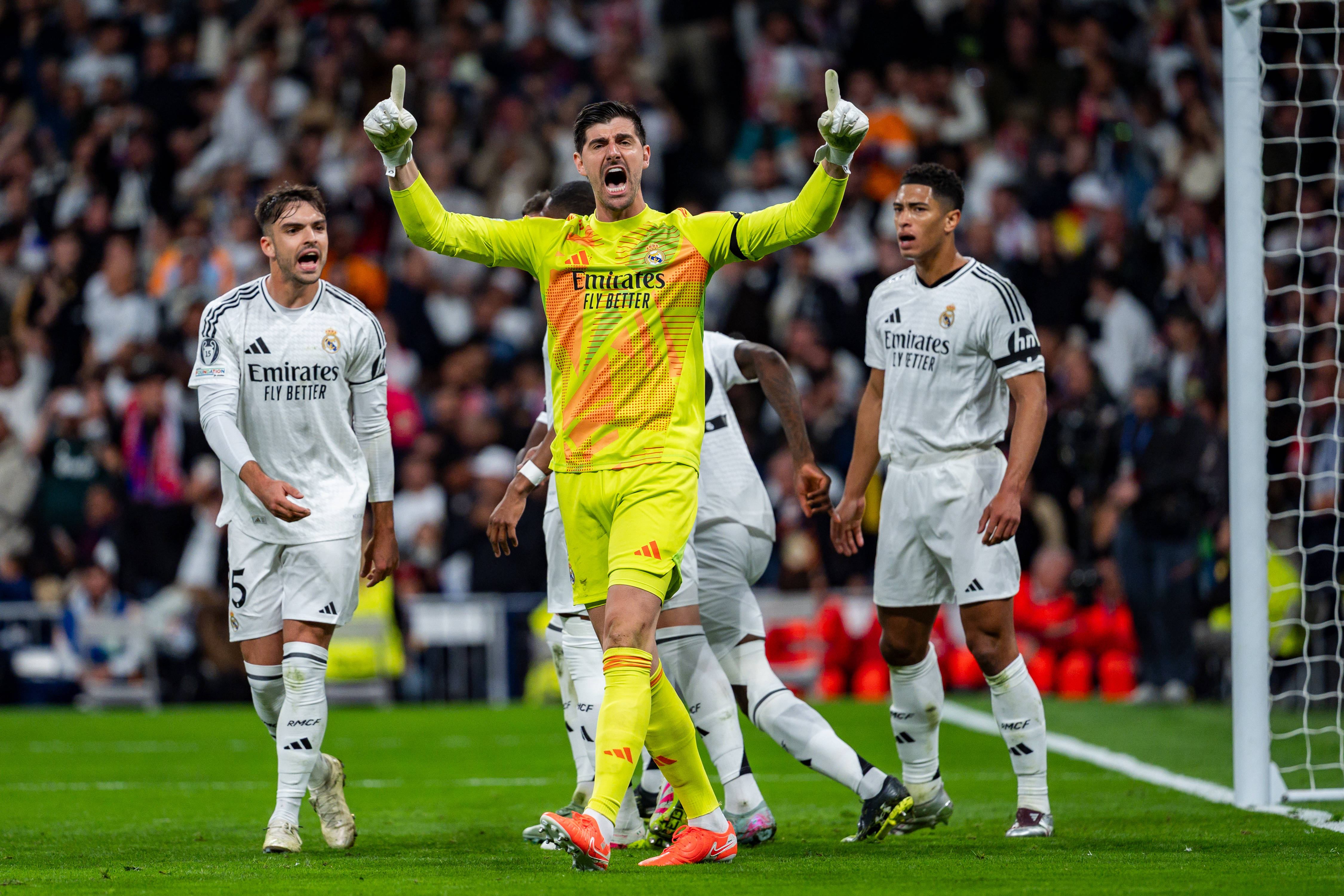 开云体育培训-阿森纳主场大获全胜，赛季目标一目了然