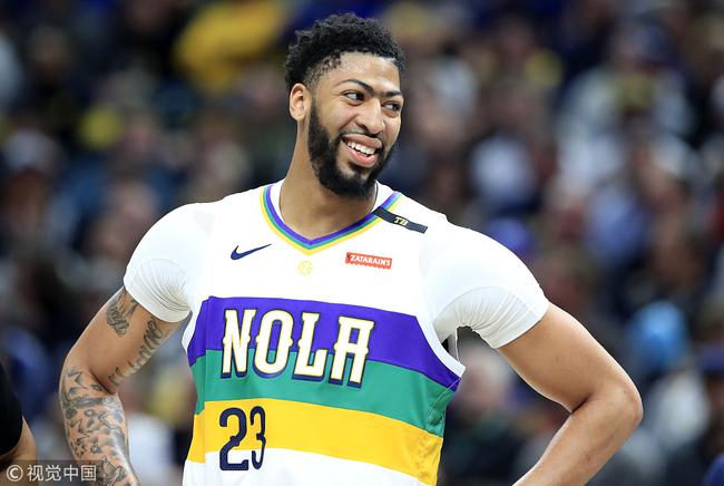 开云体育直播-尼斯客场逆转，成功带走三分