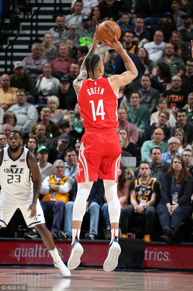 尼斯客场逆转，成功带走三分