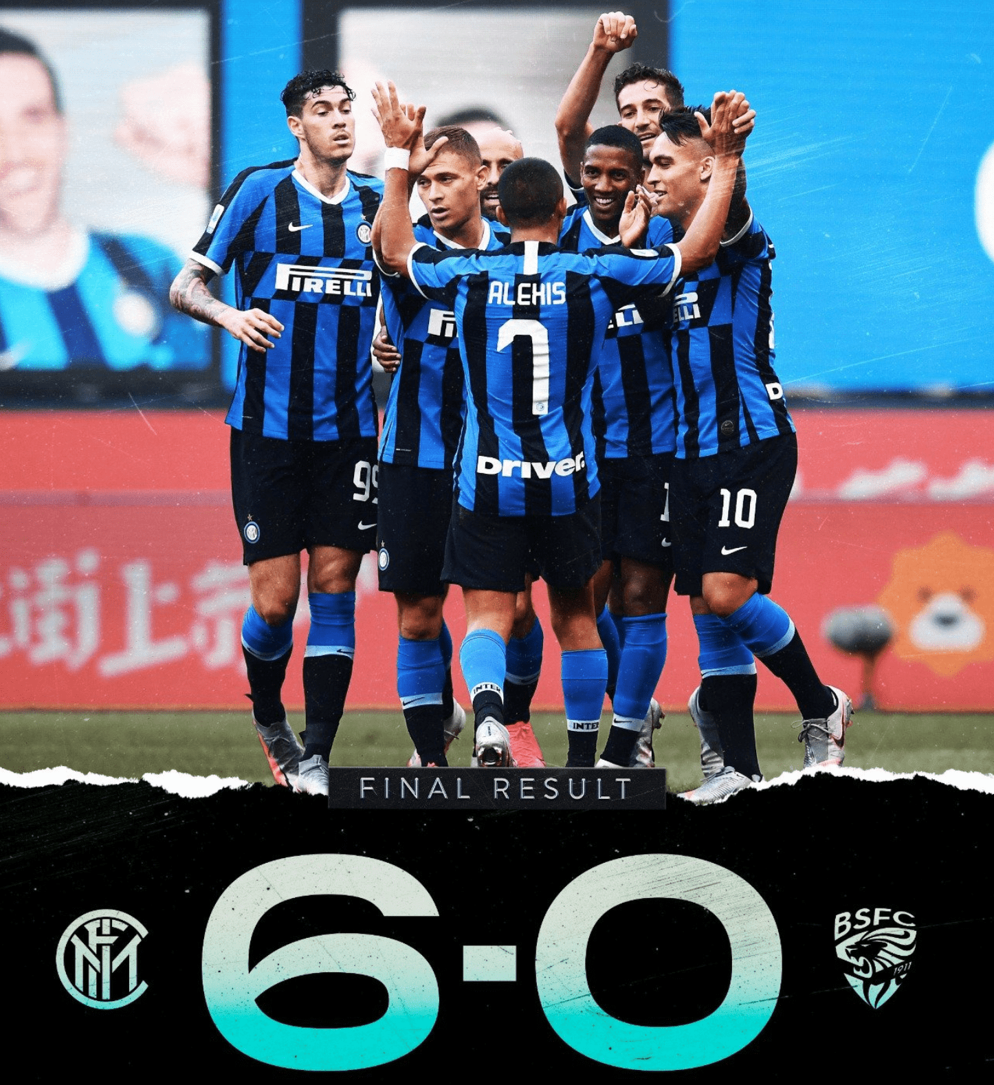 开云体育app下载-包含布雷西亚未能继续胜出，主帅展望备战的词条