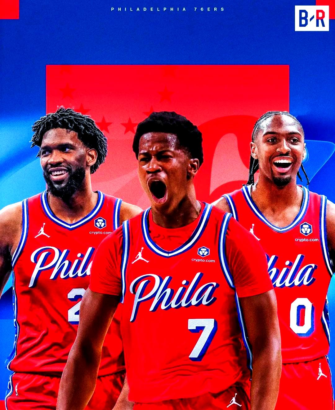 开云体育官方-关于职业篮球选秀大会举办，新秀寻找归属的信息