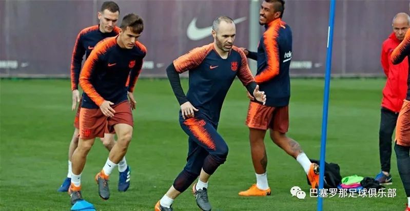 莱加内斯与劲旅战平保持不败的简单介绍 莱加内斯与劲旅战平保持不败的简单介绍